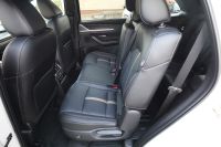 Mazda CX-80 - Vorschau Bild 26