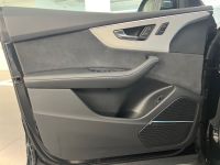 Audi Q8 - Vorschau Bild 7