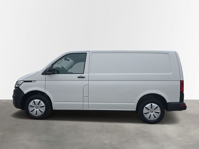 T6.1 2.0 TDI Transporter Kasten SONDERPREIS +AHK