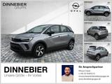 Opel Crossland 1.2 Enjoy LED+Kamera+Winterpaket - Opel Crossland (X) aus 2024