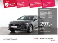 Audi A5 - Vorschau Bild 1