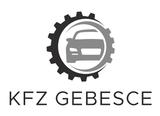 Audi A1 1.6 TDI Sportback S-Line S-Tronic 17" 5-TRG - Audi A1 Vorführfahrzeuge