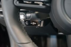 PORSCHE 992.2 Carrera Cabrio | SportDesign | HD-Matrix PORSCHE 992.2 Carrera Cabrio | SportDesign | HD-Matrix