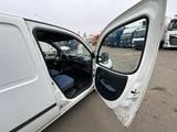 Fiat Doblo - Offers