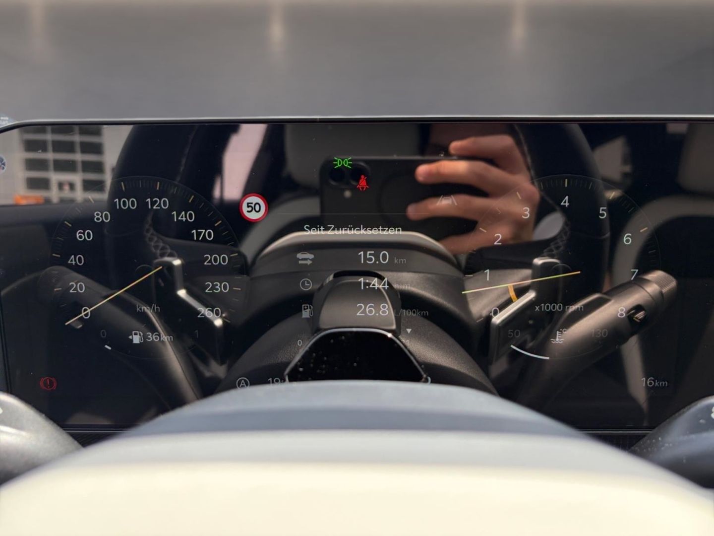 Fahrzeugabbildung Kia K4 SW 1.6 T-GDI 132 kW GT-Line HUD Navi Digitale