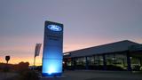 Ford Explorer AWD (340PS) 79kwh - Ford Explorer Gebrauchtwagen