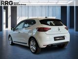 Renault Clio ZEN TCe 90 X-tronic (MY21) Apple CarPlay BT - Renault: 21