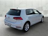 Volkswagen Golf VII 2.0 TDI DSG Comfortline +NAVI+ - Volkswagen Golf: 0 TDI Comfortline