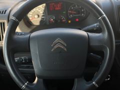 Pössl 2Win Plus 3. Bett | Markise, RFK