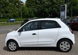 Renault Twingo 1.0 SCe 70 Life Klima R&GO 5türig 16tkm - Renault Twingo: R1