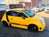 Andere Abarth 500 595 Competizione - Andere aus 2018