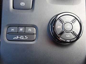 Fahrzeugbild-Thumbnail