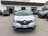 Renault RENAULT Espace Blue dCi 160CV EDC Executive 4Con - Renault Espace: Espace4