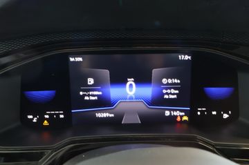 Volkswagen Taigo 1.0 TSI Life AID+CARPLAY+LANE+LED+ALU