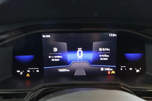 Volkswagen Taigo 1.0 TSI Life AID+CARPLAY+LANE+LED+ALU