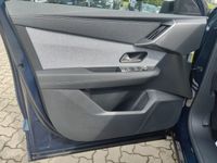 Opel Grandland (X) - Vorschau Bild 13