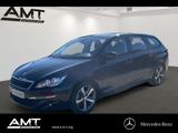 Peugeot 308 1.2 e-THP 130 SW Active Pano*Zahnriemen neu - Peugeot 308: 1.2