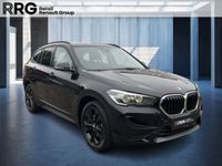 BMW X1 - Vorschau Bild 7