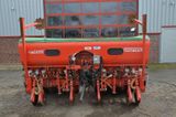 Maschio MTE-R 300 6 - Offers matching your search criteria