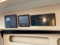 Pössl Summit 640 Prime*Ready to Camp*Sofort