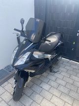 Peugeot Jet Force 125 fahrbereit an Bastler - Angebote entsprechen deinen Suchkriterien