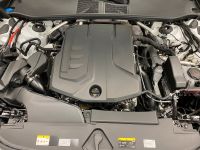 Audi A5 - Vorschau Bild 16