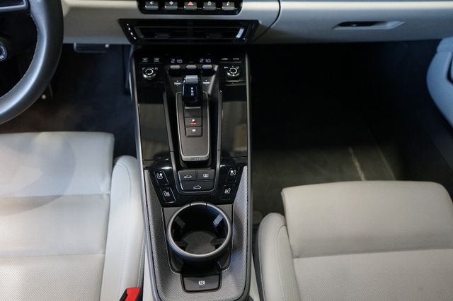 Vorschau Auto