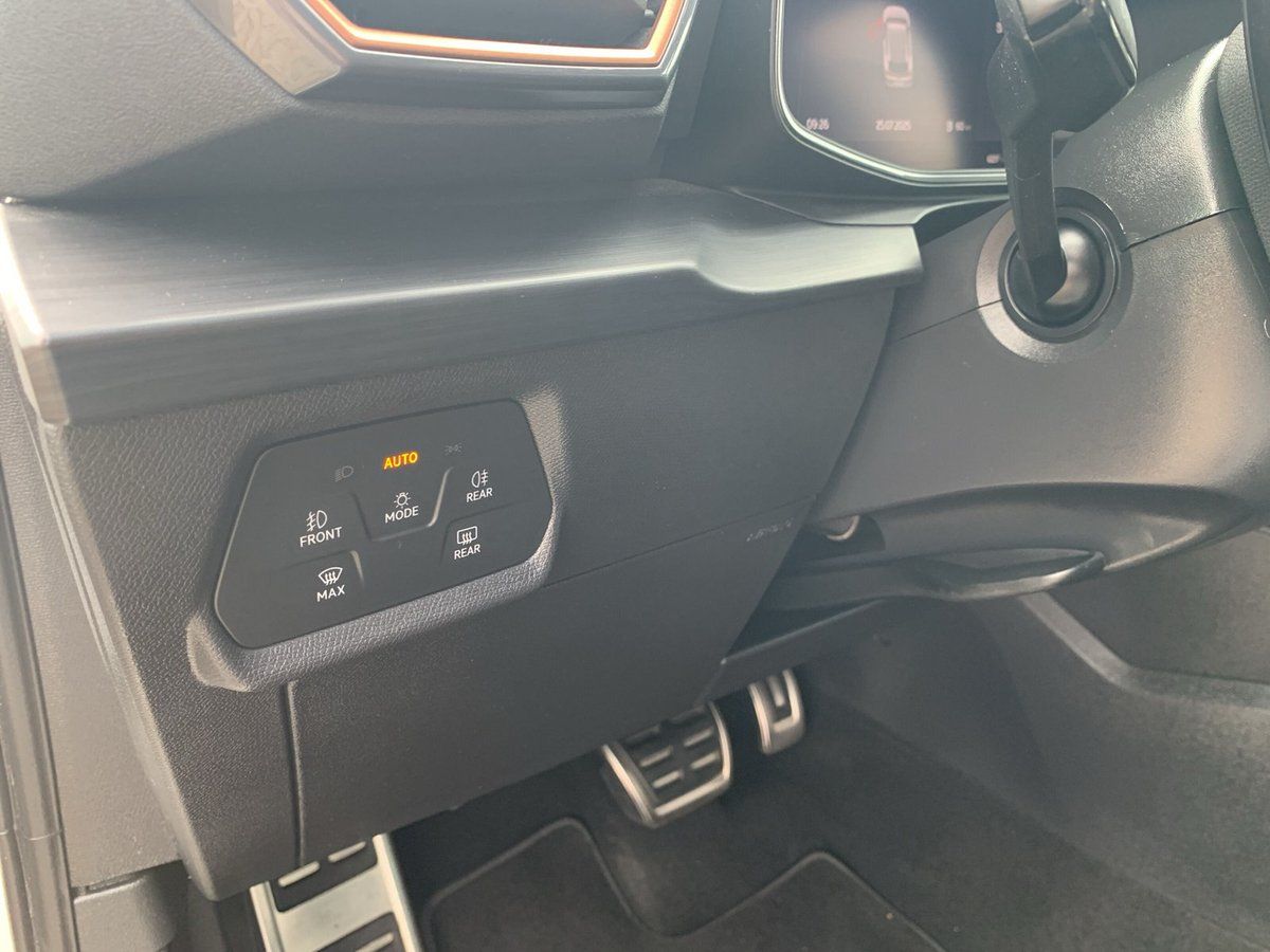 Cupra Formentor - Bild 22