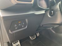 Cupra Formentor - Vorschau Bild 22