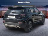 Jeep Avenger Altitude Benzin 101 PS MT 6 ,Navi,Winter - scheckheftgepflegte Jeep Avenger