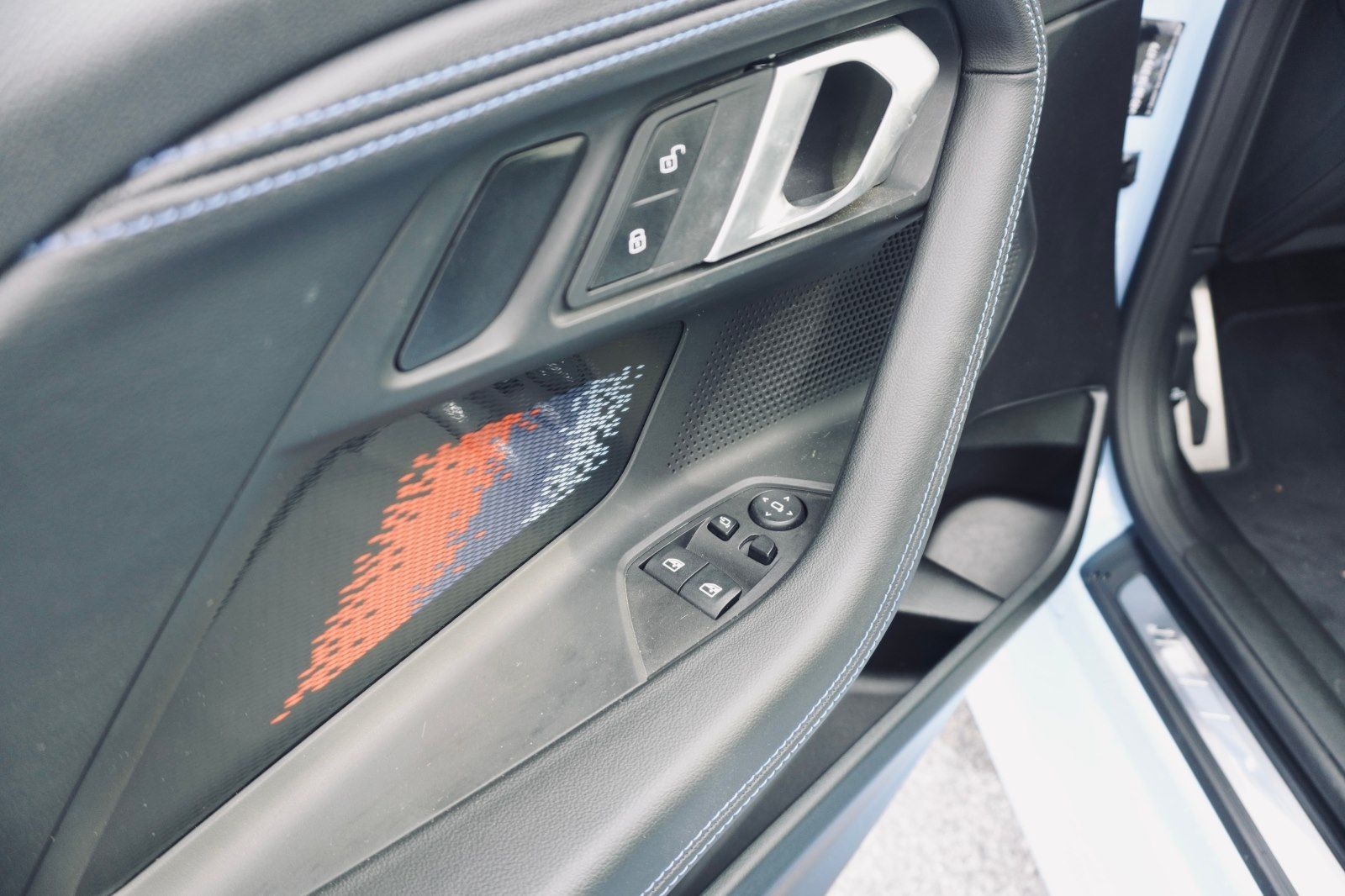 BMW M2 - Bild 17