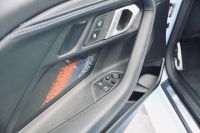 BMW M2 - Vorschau Bild 17