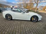Ferrari California 2+P "DEUTSCHES FAHRZEUG" Keramik - Ferrari California Gebrauchtwagen