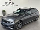 BMW 330e Touring M-Sport NAV+LED+ACC+LIVE-COCKPIT+PP - BMW 330 in Oldenburg