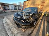 Volkswagen Scirocco 2.0 TSI VOLLAUSSTATTUNG, FAHRBAR - VW Scirocco Unfallwagen