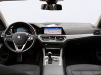 BMW 320 - Vorschau Bild 3