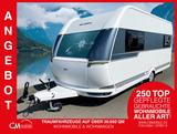 Hobby Prestige 495 UL - MOVER - - Hobby Ul
