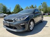 Kia cee'd Sportswagon - Kia in Chemnitz: Cee D