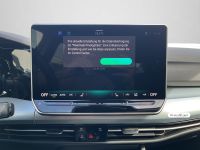 Volkswagen Golf - Vorschau Bild 12