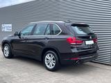 BMW X5 xDrive30d - - BMW X5: Xdrive30d