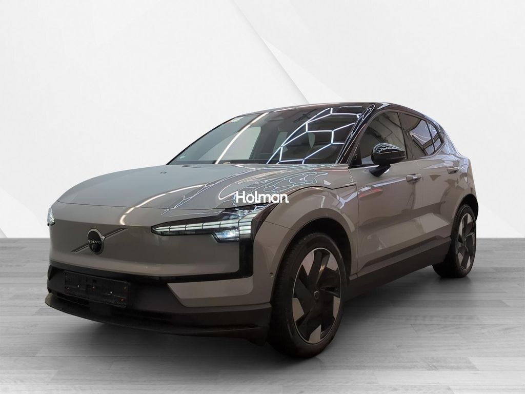 Image of Volvo EX30