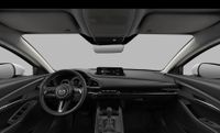 Mazda CX-30 - Vorschau Bild 12