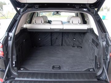 BMW X5 - 8