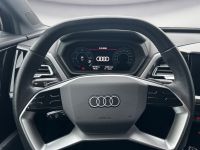 Audi Q4 e-tron - Vorschau Bild 10