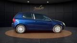 Volkswagen Golf V Lim.Trendline*TÜV07/27*Klima*TOP*Garantie - Volkswagen Golf aus 2005: V