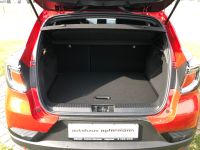 Renault Captur - Vorschau Bild 19