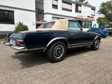 Mercedes-Benz SL 230  Pagode - Mercedes-Benz Gebrauchtwagen in Mannheim