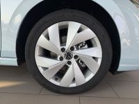 Volkswagen Golf - Vorschau Bild 14