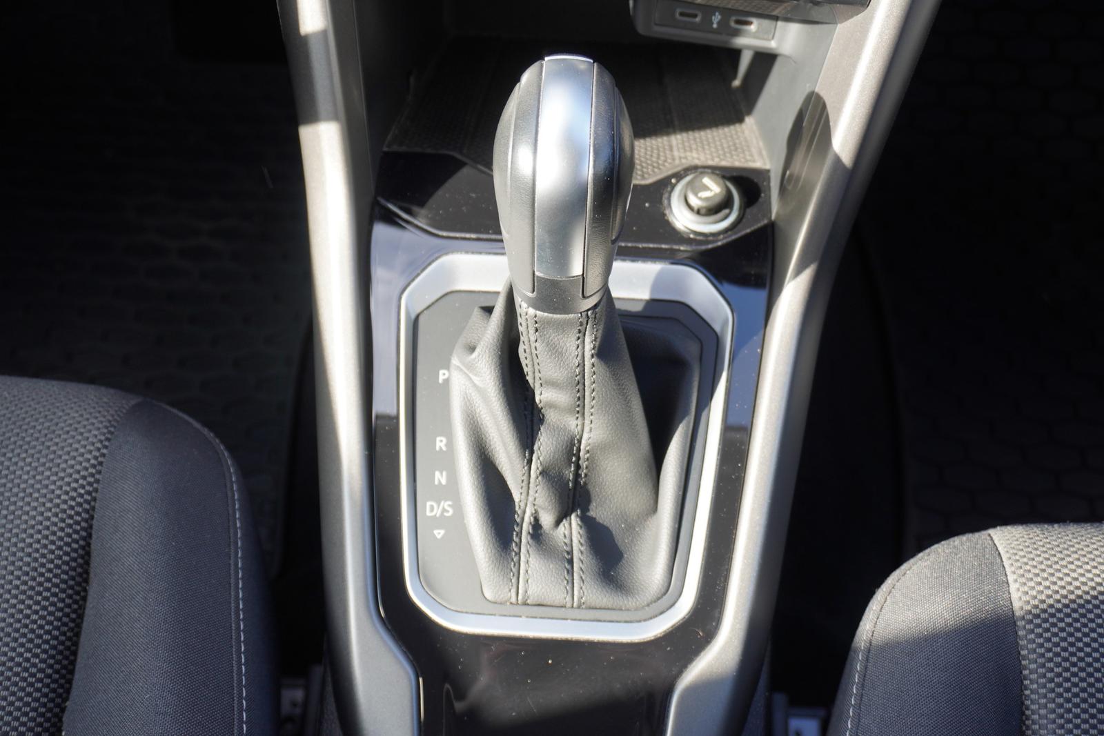 Volkswagen T-Roc 1.5 TSI DSG Style LED Navi Sitzheizung, миниатюра 25