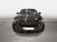 Audi RSQ8 - Vorschau Bild 7